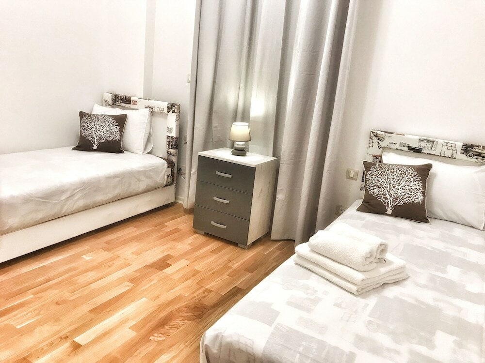 Фото Apart hotel Harmonia