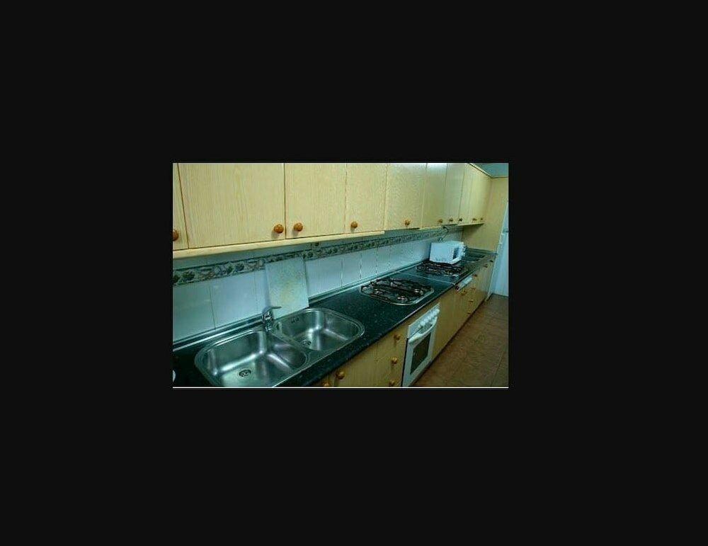 Фото Casa Notario