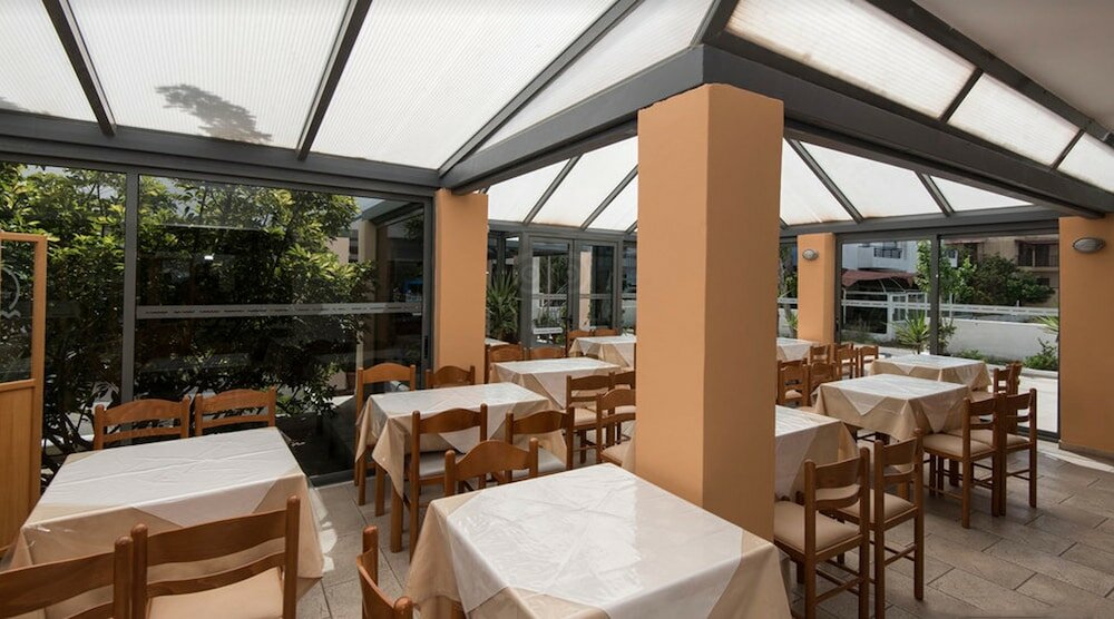 Фото Cleopatra Superior