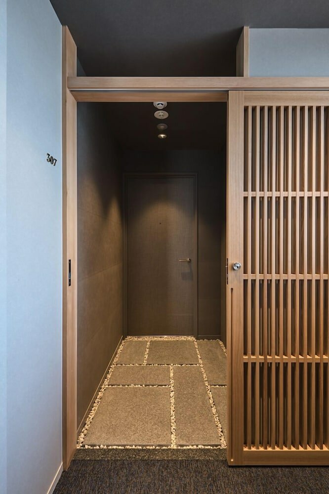 Фото Minn Nijo-jo