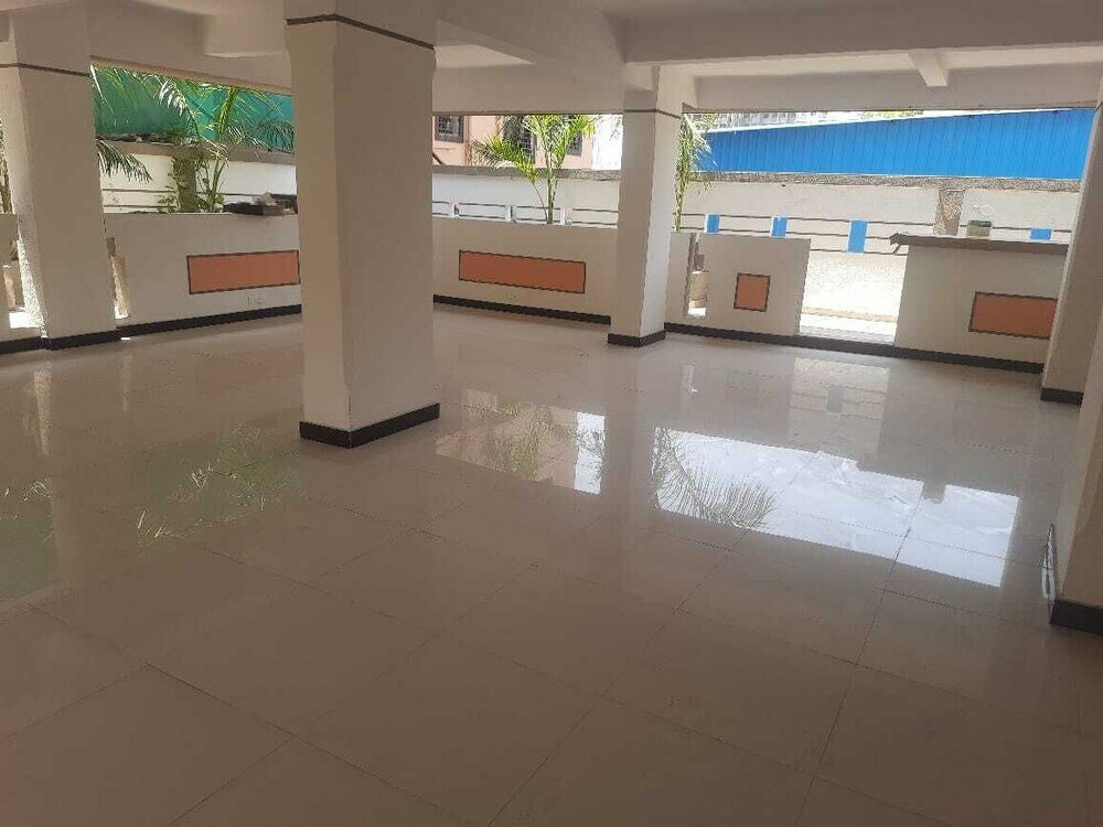 Фото Opal Suite Rooms