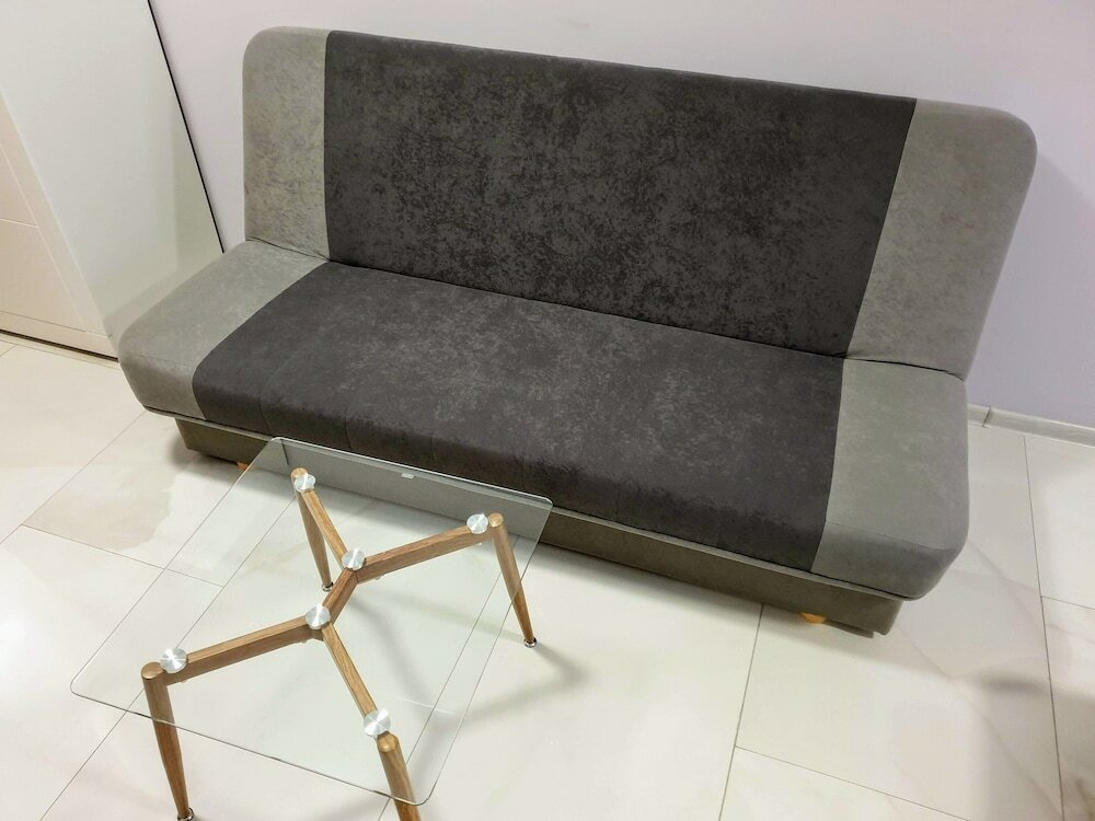 Фото Hotel Central