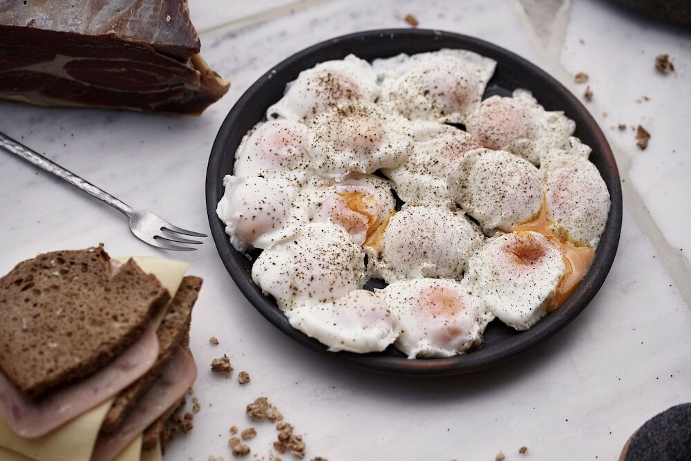 Фото The Newel Metaxourgeio