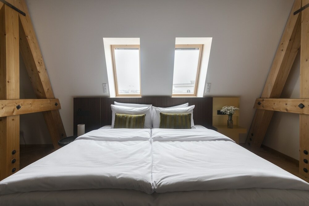 Фото Numa i Laurel