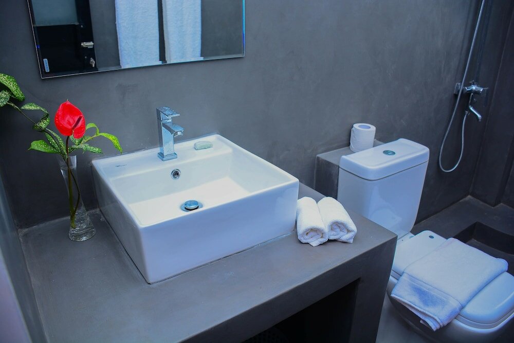 Фото Hotel Star White Negombo