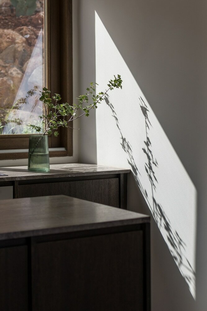 Фото Monolithoi Villas Mani