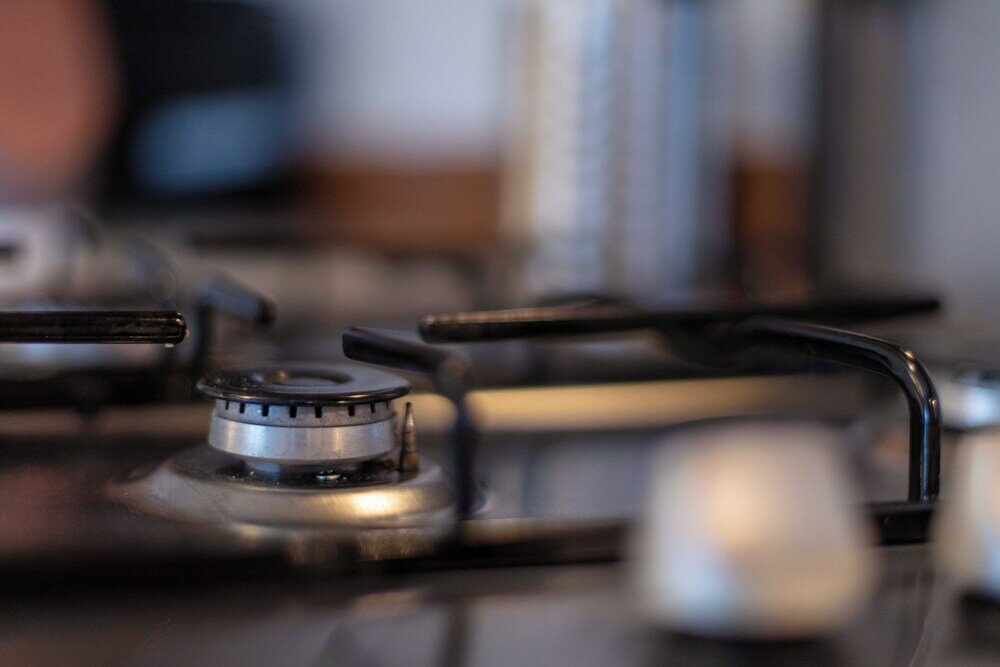 Фото Walker Suite № 73 - Donnini Apartments