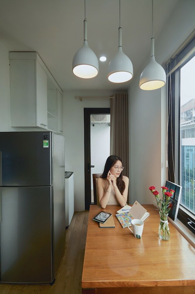 Фото The Bloom Classic