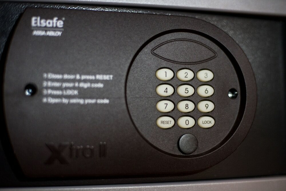 Фото Golden Jubilee Hotel