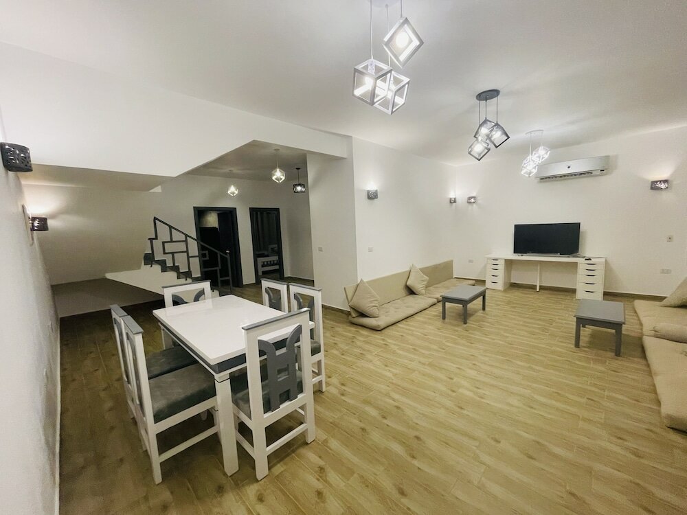 Фото Elite Residence
