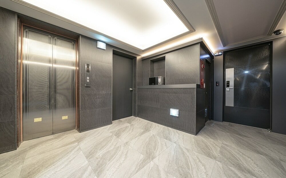 Фото Sindorim Bliss