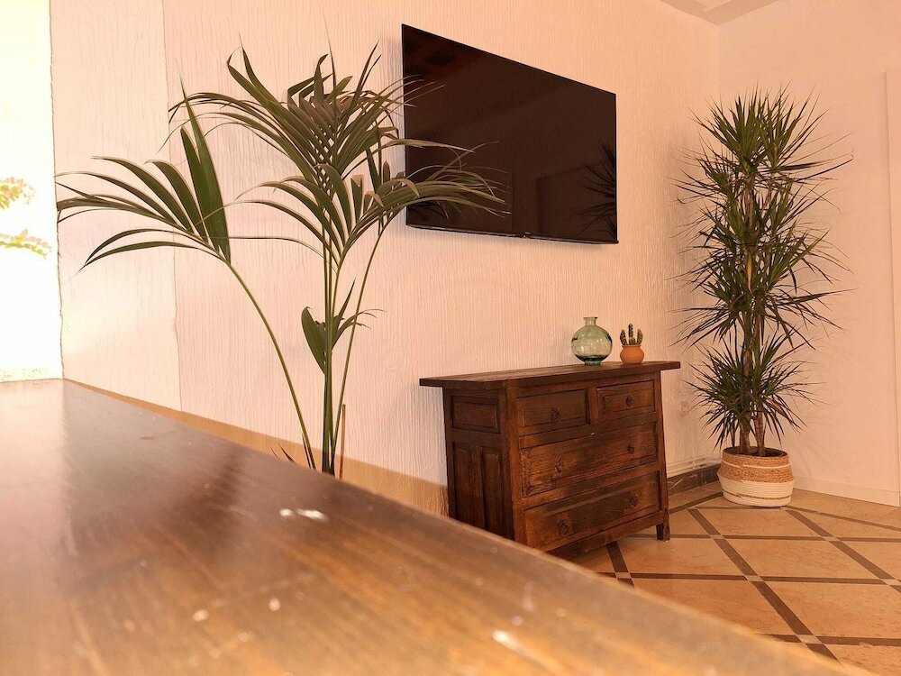 Фото Arc House Granada