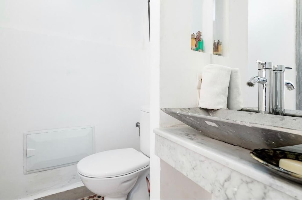 Фото Riad Dar M'tiwla