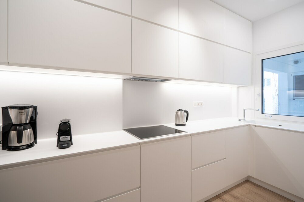 Фото Kolonaki Upscale 4 bdr Luxury apartment