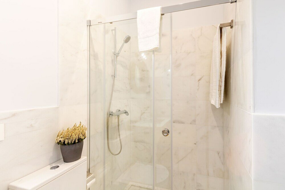 Фото La Palmera Luxury by Valcambre