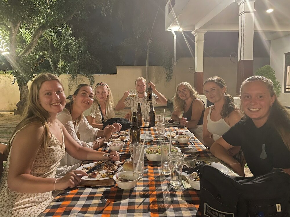 Фото Summer Side