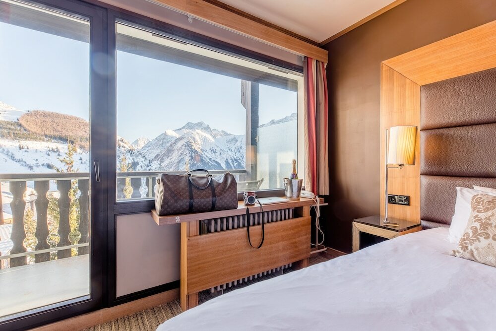 Фото Hotel Ibiza