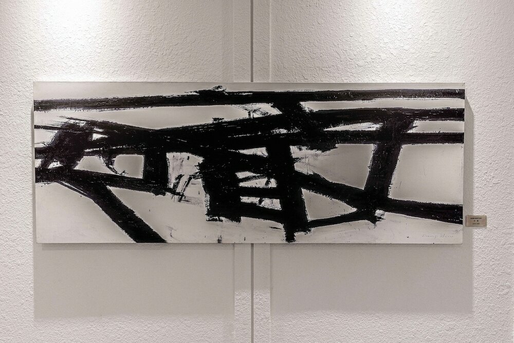 Фото Zam 101 Hotel