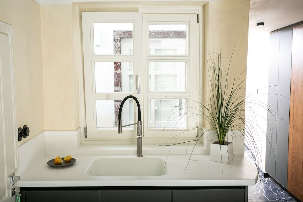 Фото Platis Residence Villa