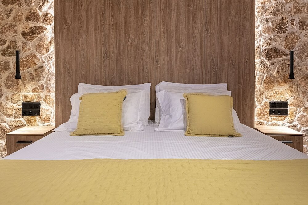 Фото A&n Athens Luxury Apartments - Akadimou