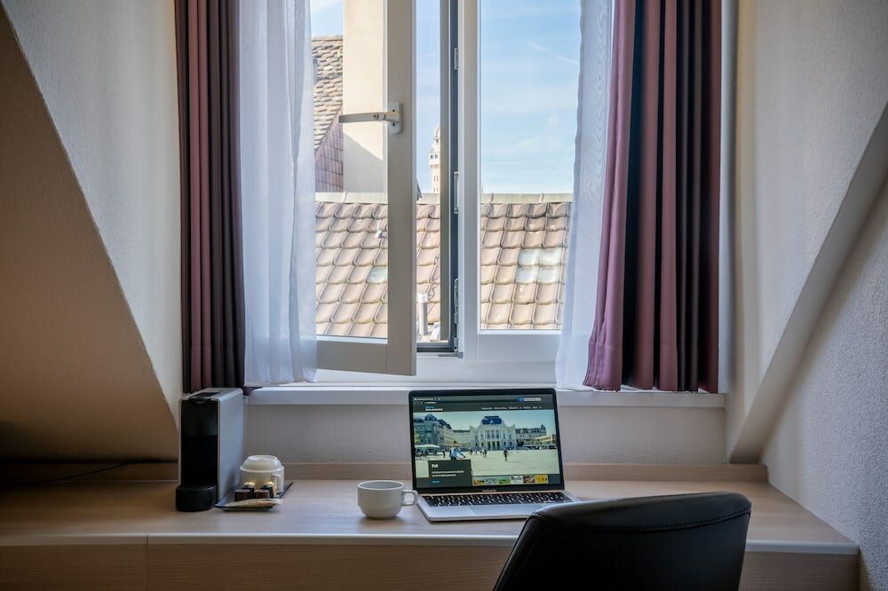 Фото Hotel Alexander