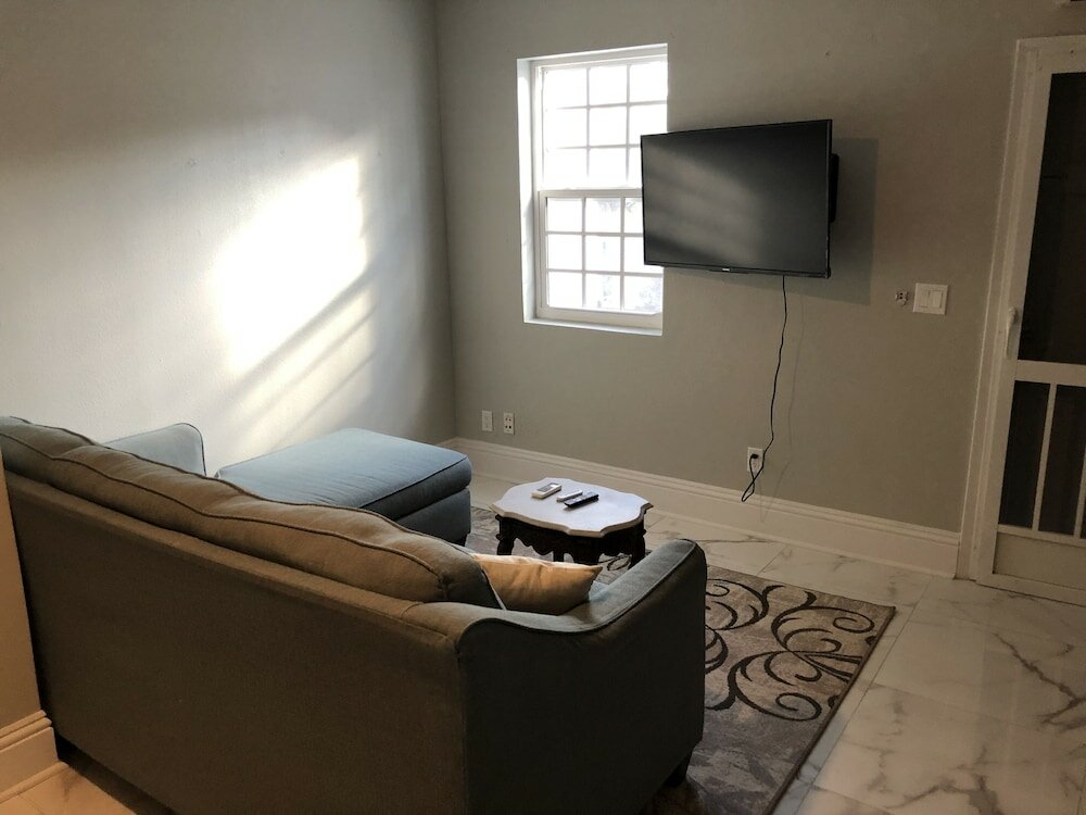 Фото Beach Hideaway