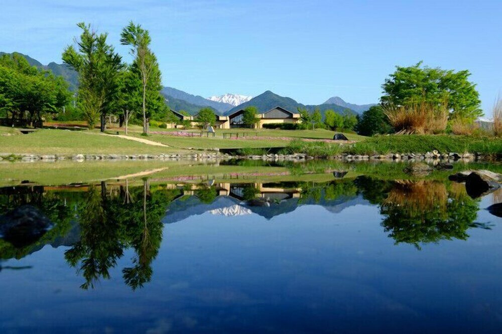 Фото Kongoji Syukubo Seihoin