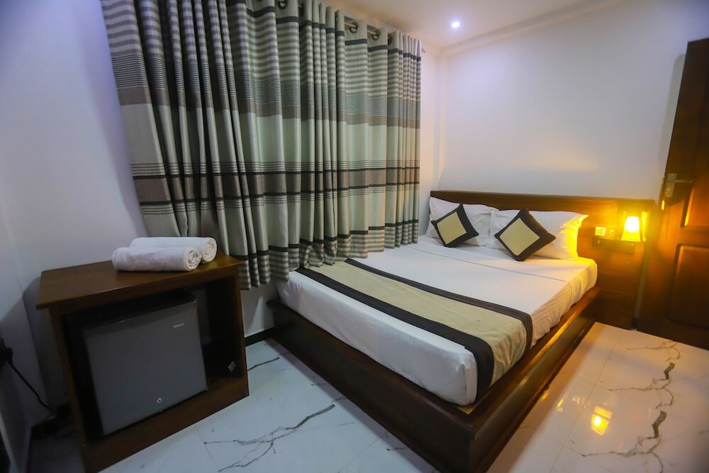 Фото Supreme Dambulla