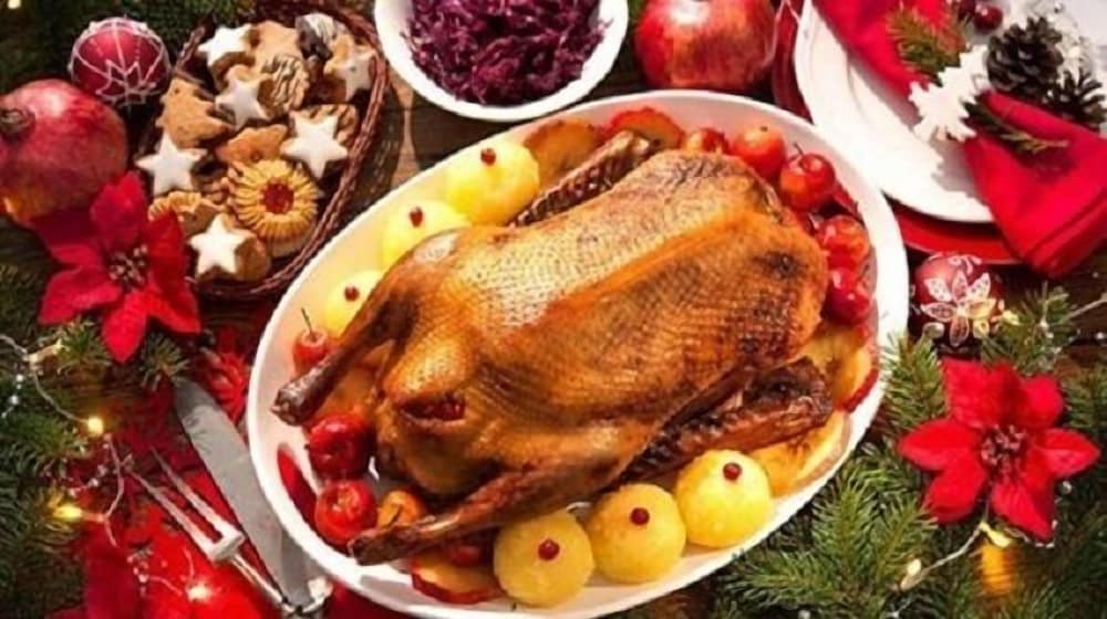 Фото Posthotel Restaurant Johannesberg