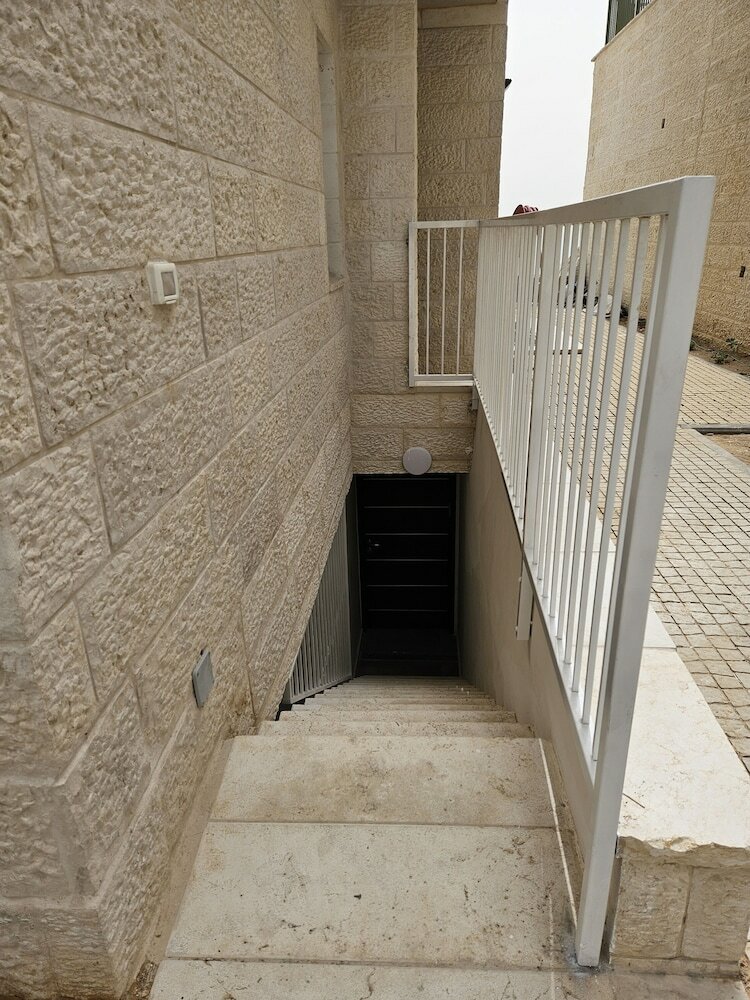 Фото Luxury 1 Br Apartment Near the Dead Sea