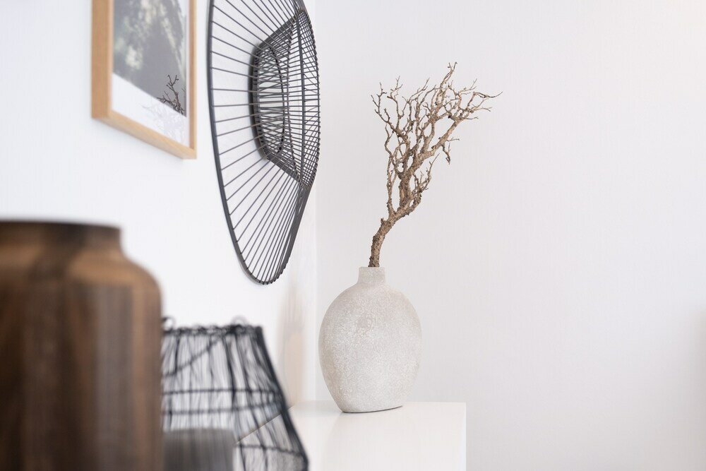 Фото Mh Living - Modern Living Dream in Center