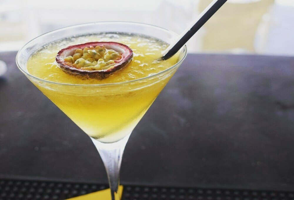 Фото Island Concept Chania