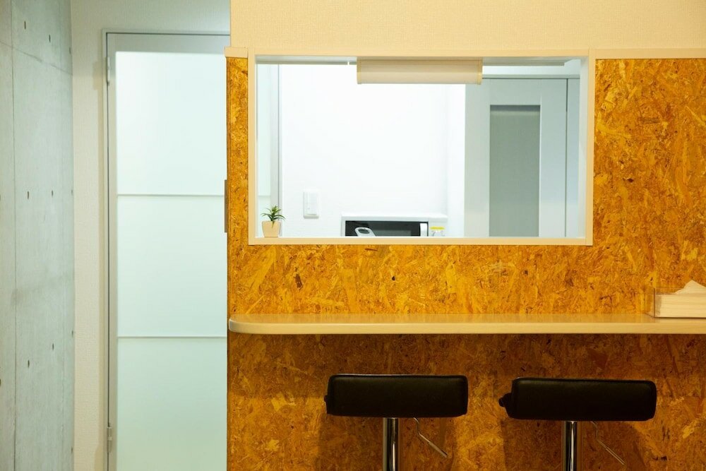 Фото Rest inn Kyoto