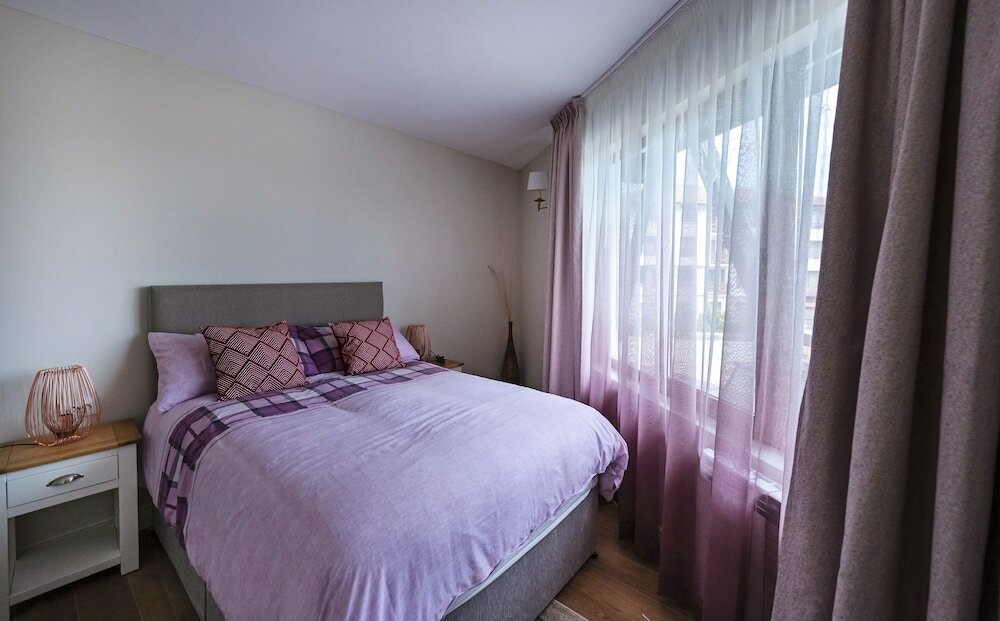 Фото Predela Lux