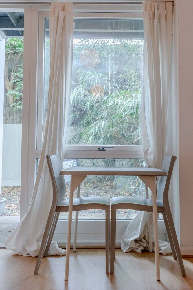 Фото Spacious 1 Bed Apartment Near Shoreditch Park