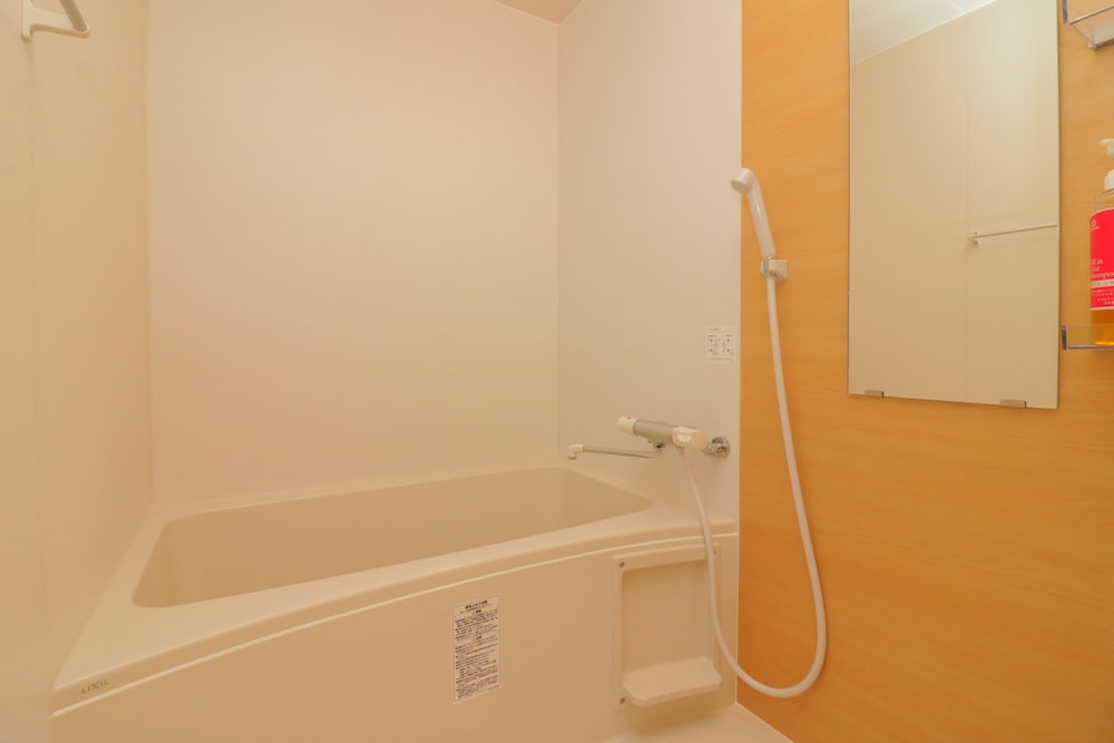 Фото Hg Cozy Hotel No. 71 Shin Fukae Station