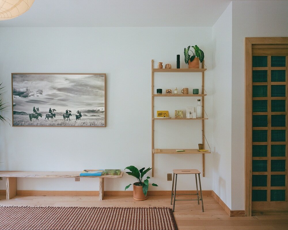 Фото Guesthouse by Good Neighbor