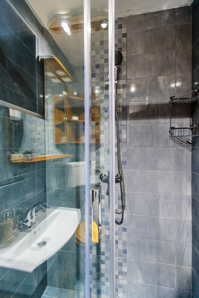 Фото Ranch Wild North