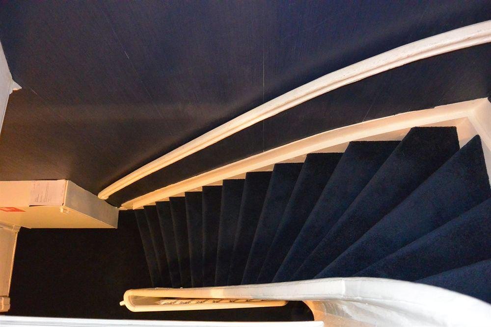 Фото Sara's Boutique Hotel