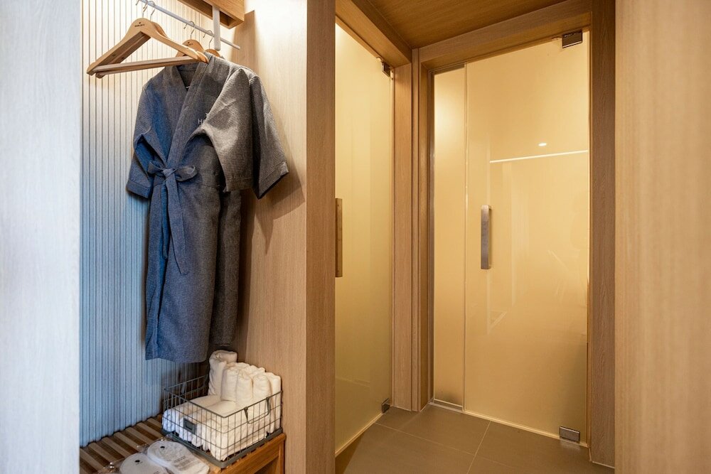 Фото Hound Hotel Ulsan