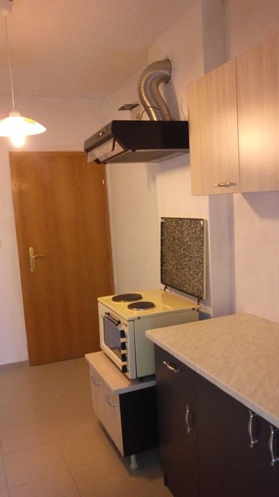 Фото Guest House Angelina