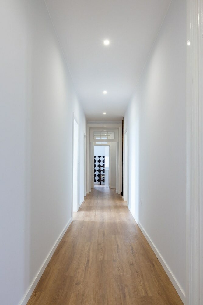 Фото Casa do Desassossego