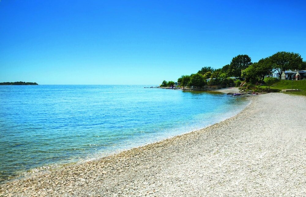 Фото Victoria Mobilehome Solaris fkk Resort