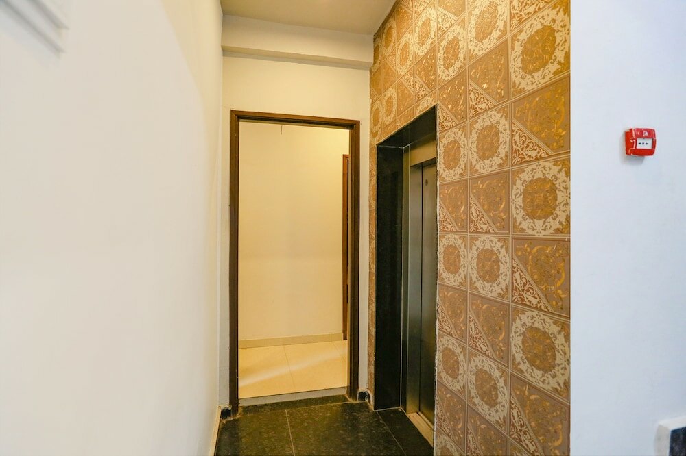 Фото Fabexpress Novel Suites