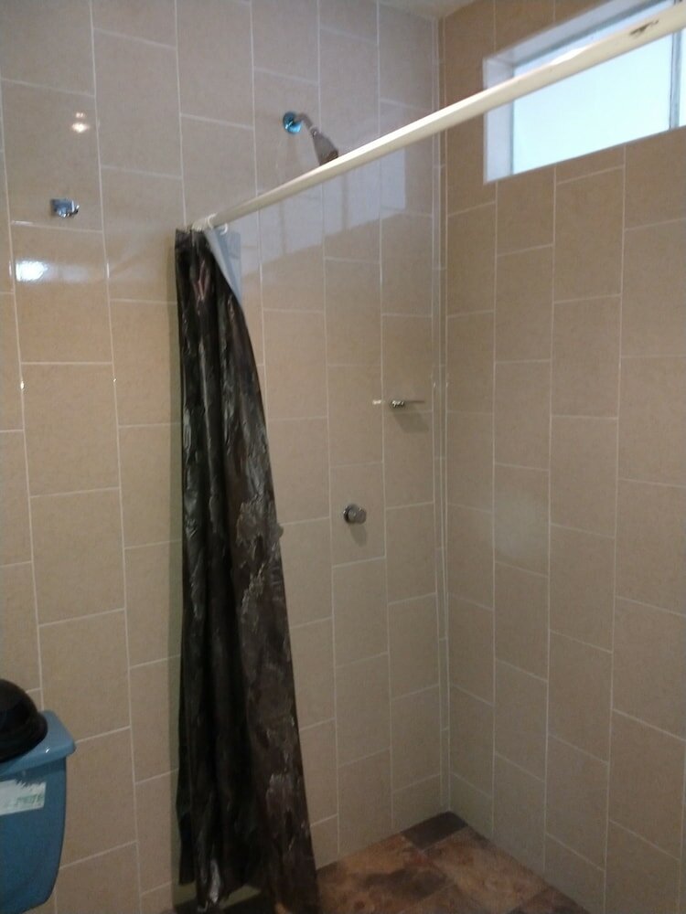 Фото Guest Green - Adults Only - Hostel