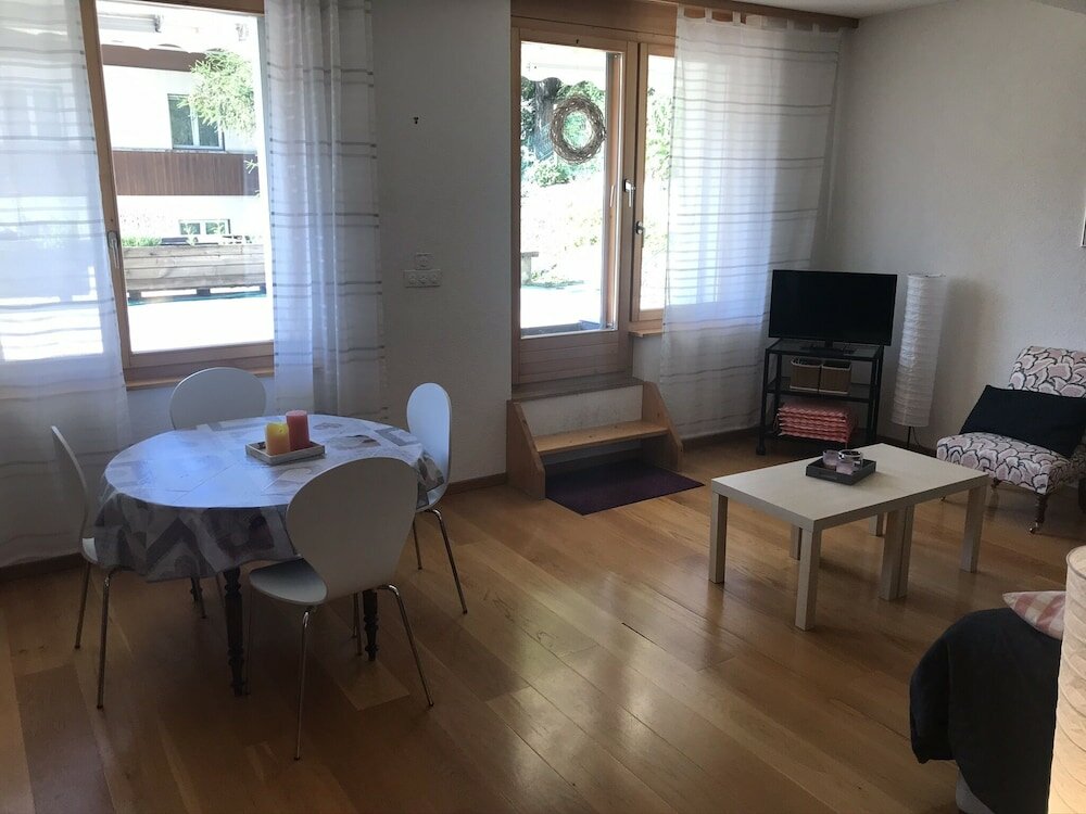 Фото Apartment Etoile