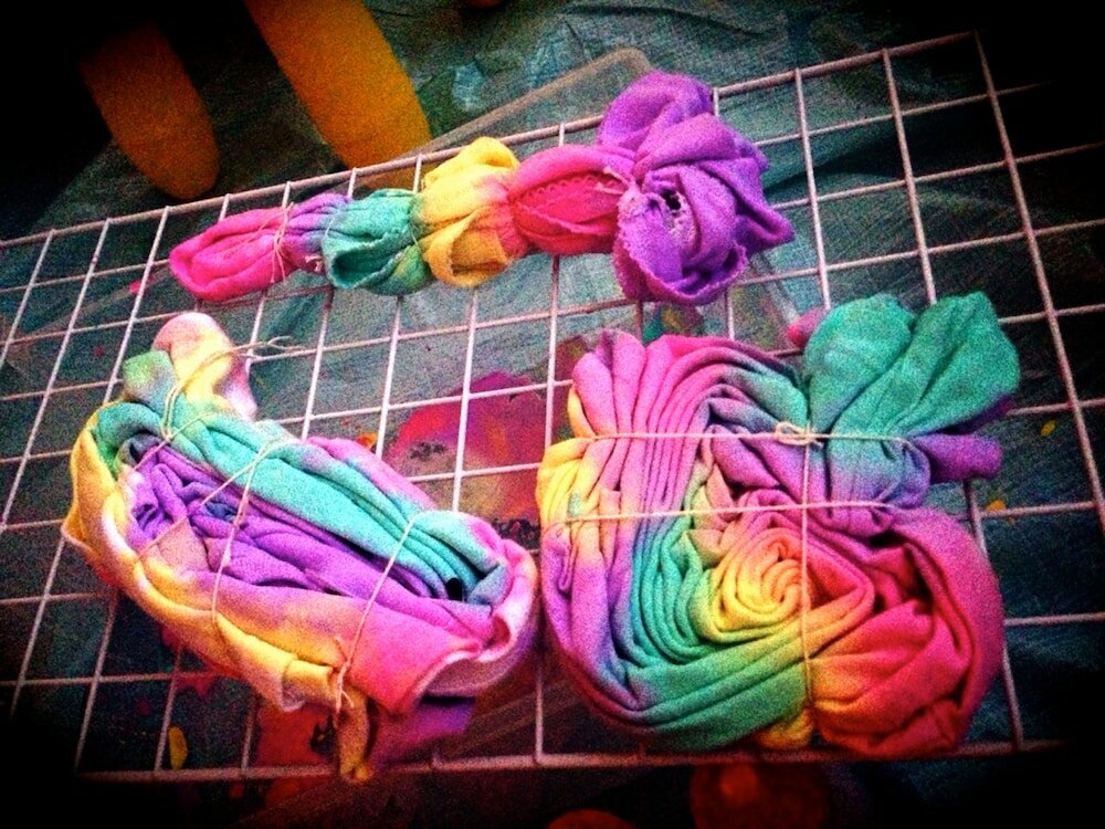 Фото Guesthouse Ho Aloha - Hostel