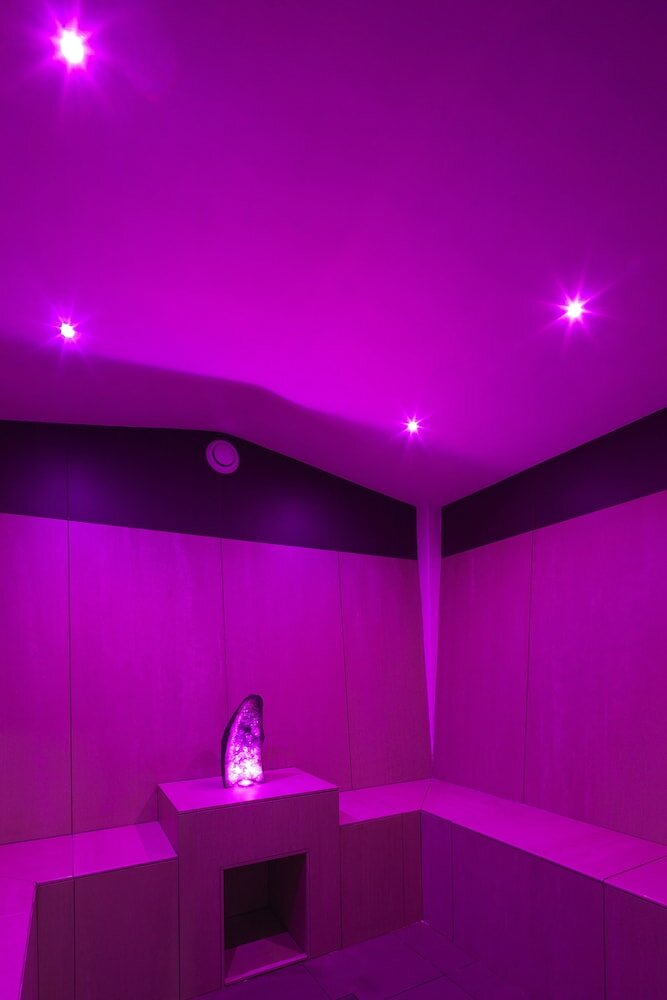 Фото Novotel London Bridge Hotel