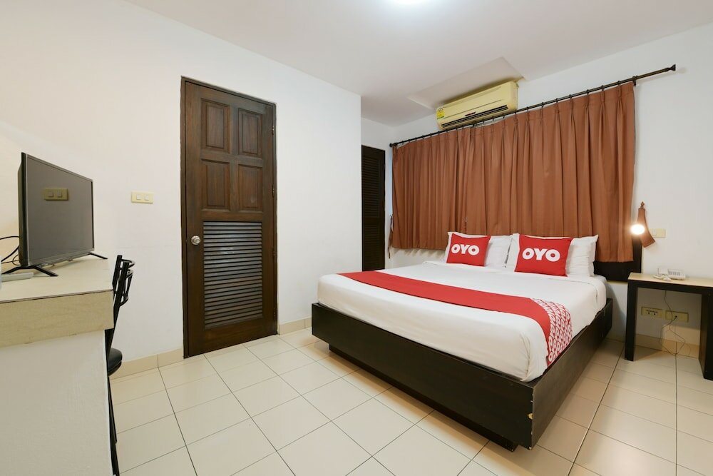 Фото Pattaya Cantina