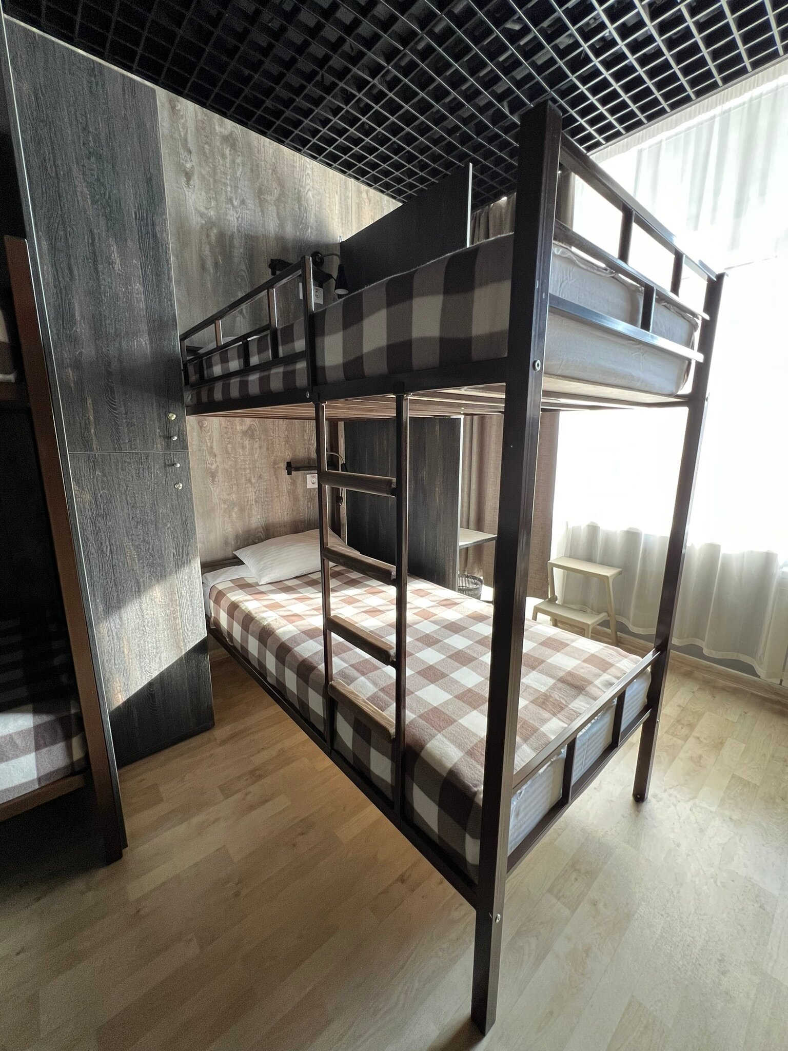 Фото Телеграфъ